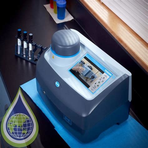 Laboratory Turbidimeter distributor|hach laser turbidimeter.